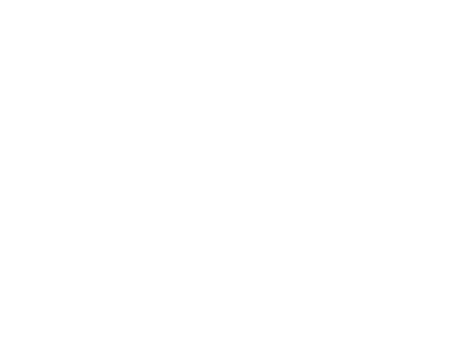 Zak Designs Logo